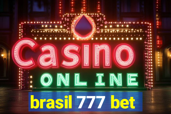 brasil 777 bet
